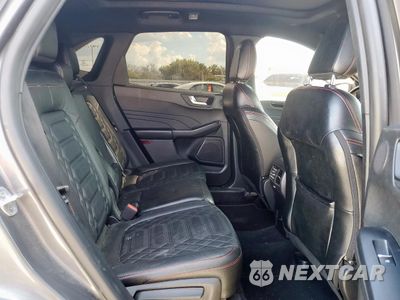 Zdjęcie 11 z 13 samochodu: 2023 FORD ESCAPE ST LINE ELITE VIN:1FMCU9PA5PUA30257 - miniatura