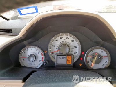 Zdjęcie 9 z 14 samochodu: 2014 HONDA PILOT EXL VIN:5FNYF4H69EB046050 - miniatura