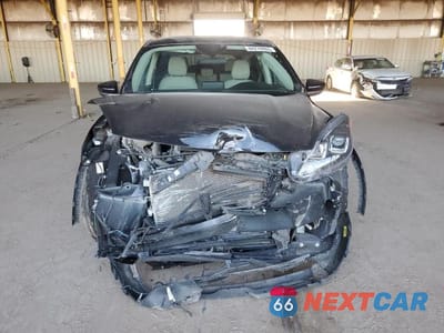 Piąte zdjęcie samochodu w środku: 2020 FORD ESCAPE SE VIN:1FMCU0G60LUC09310 - miniatura