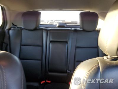 Zdjęcie 10 z 16 samochodu: 2017 CHEVROLET TRAX PREMIER VIN:3GNCJMSB6HL265348 - miniatura