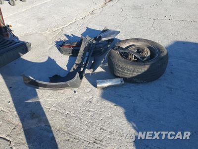 Zdjęcie 12 z 15 samochodu: 2003 DODGE RAM 1500 ST VIN:1D7HA18DX3S242810 - miniatura