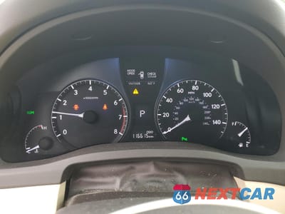 Zdjęcie 9 z 16 samochodu: 2013 LEXUS RX 350 BASE VIN:2T2BK1BA8DC200341 - miniatura