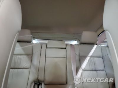 Zdjęcie 10 z 15 samochodu: 2016 JEEP GRAND CHEROKEE LIMITED VIN:1C4RJFBG7GC378701 - miniatura