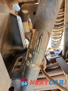 Zdjęcie 10 z 11 samochodu: 2022 POLARIS RZR PRO XP ULTIMATE VIN:3NSMAD924NF347333 - miniatura