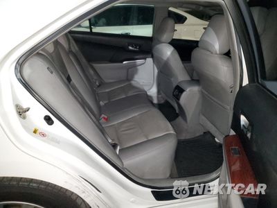 Zdjęcie 10 z 12 samochodu: 2014 TOYOTA CAMRY L VIN:4T4BF1FK1ER425248 - miniatura
