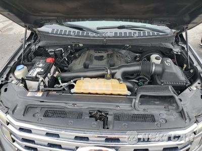 Zdjęcie 12 z 13 samochodu: 2018 FORD EXPEDITION XLT VIN:1FMJU1HT1JEA00800 - miniatura