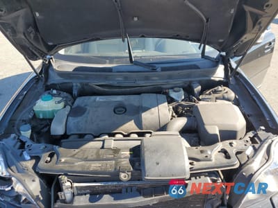 Zdjęcie 12 z 15 samochodu: 2011 VOLVO XC90 3.2 VIN:YV4952CZXB1586585 - miniatura