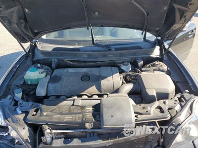 Zdjęcie 12 z 15 samochodu: 2011 VOLVO XC90 3.2 VIN:YV4952CZXB1586585 - miniatura