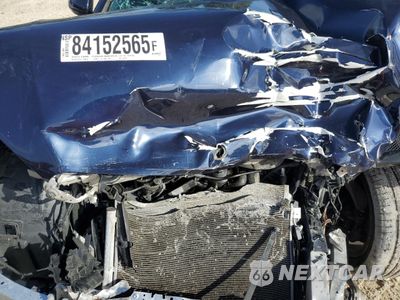 Zdjęcie 11 z 14 samochodu: 2017 MERCEDES-BENZ E 300 VIN:WDDZF4JB6HA034193 - miniatura