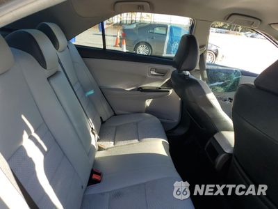 Zdjęcie 10 z 15 samochodu: 2017 TOYOTA CAMRY LE VIN:4T1BF1FKXHU806644 - miniatura