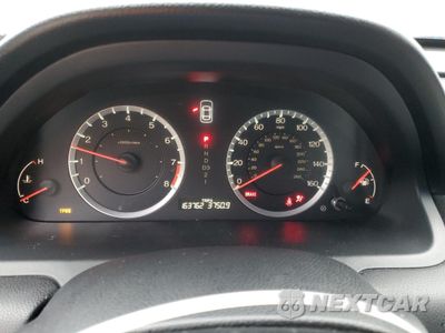 Zdjęcie 9 z 12 samochodu: 2011 HONDA ACCORD LX-S VIN:1HGCS1B38BA008026 - miniatura