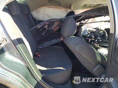 Zdjęcie 10 z 12 samochodu: 2010 FORD FUSION HYBRID VIN:3FADP0L36AR160863 - miniatura