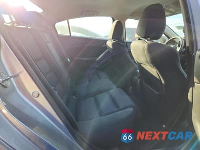 Zdjęcie 10 z 11 samochodu: 2015 MAZDA 6 SPORT VIN:JM1GJ1U50F1187346 - miniatura