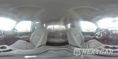 Zdjęcie 14 z 14 samochodu: 2016 CHEVROLET SILVERADO K1500 LT VIN:3GCUKREC2GG266838 - miniatura