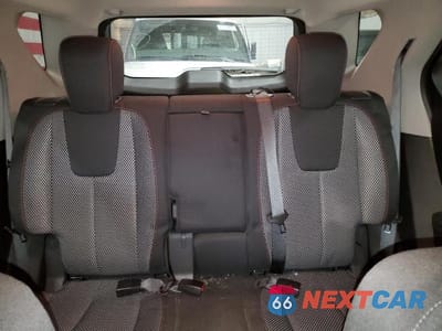 Zdjęcie 10 z 13 samochodu: 2015 CHEVROLET EQUINOX LT VIN:2GNFLFEK1F6357032 - miniatura