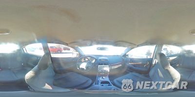 Zdjęcie 14 z 14 samochodu: 2012 MITSUBISHI GALANT ES VIN:4A32B3FF0CE013299 - miniatura