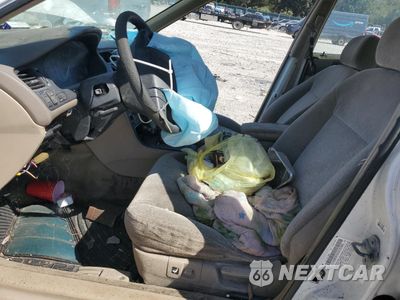 Zdjęcie 7 z 14 samochodu: 1997 HONDA ACCORD EX VIN:1HGCD5656VA080473 - miniatura