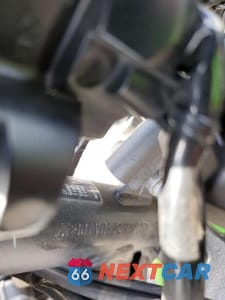 Zdjęcie 8 z 8 samochodu: 2025 KAWASAKI EX500 H VIN:ML5EXGH12SDA40547 - miniatura