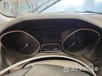 Zdjęcie 9 z 12 samochodu: 2014 FORD FOCUS SE VIN:1FADP3F27EL301965 - miniatura