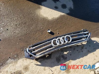Zdjęcie 12 z 13 samochodu: 2019 AUDI A4 PREMIUM VIN:WAUDNAF45KA022931 - miniatura