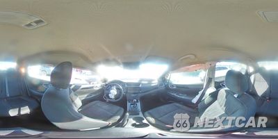 Zdjęcie 14 z 14 samochodu: 2018 NISSAN SENTRA S VIN:3N1AB7AP9JL658829 - miniatura