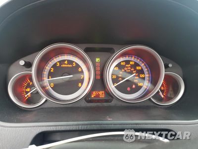 Zdjęcie 9 z 13 samochodu: 2010 MAZDA CX-9 VIN:JM3TB3MV9A0230854 - miniatura