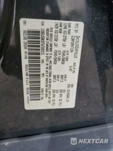 Zdjęcie 12 z 12 samochodu: 2007 DODGE NITRO SLT VIN:1D8GU58K97W720315 - miniatura