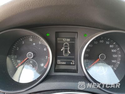 Zdjęcie 9 z 12 samochodu: 2011 VOLKSWAGEN GOLF VIN:WVWDA7AJ6BW046205 - miniatura