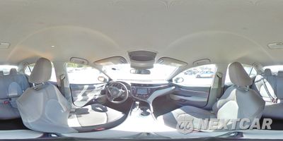 Zdjęcie 15 z 15 samochodu: 2020 TOYOTA CAMRY L VIN:4T1A11AKXLU921819 - miniatura