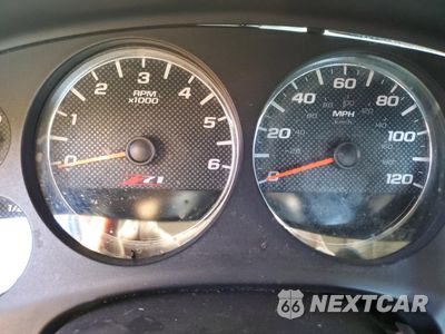 Zdjęcie 9 z 13 samochodu: 2008 GMC SIERRA K1500 VIN:2GTEK13Y981178853 - miniatura