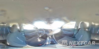 Zdjęcie 14 z 14 samochodu: 2023 HYUNDAI ELANTRA SEL VIN:KMHLM4AG1PU450257 - miniatura