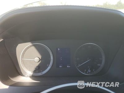 Zdjęcie 9 z 14 samochodu: 2016 HYUNDAI SONATA SPORT VIN:5NPE34AF5GH358862 - miniatura