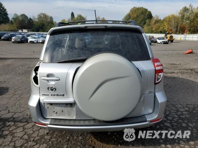 Zdjęcie 6 z 15 samochodu: 2010 TOYOTA RAV4 VIN:2T3BF4DV7AW024636 - miniatura