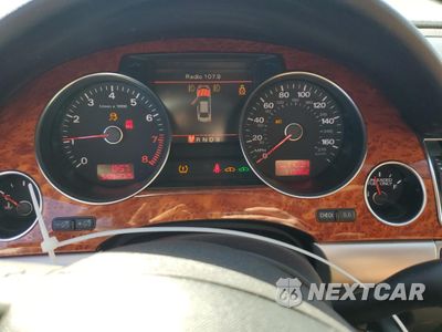 Zdjęcie 9 z 12 samochodu: 2008 AUDI A8 4.2 QUATTRO VIN:WAULV94E58N002914 - miniatura