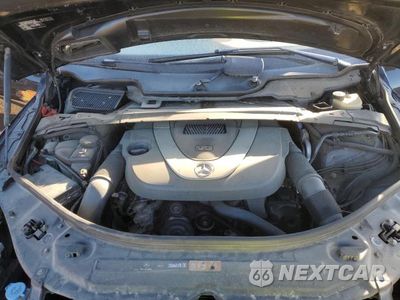 Zdjęcie 12 z 12 samochodu: 2008 MERCEDES-BENZ R-CLASS VIN:4JGCB65E08A071831 - miniatura