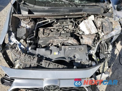Zdjęcie 12 z 13 samochodu: 2019 TOYOTA RAV4 LE VIN:2T3H1RFV2KW024581 - miniatura