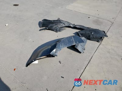 Zdjęcie 13 z 14 samochodu: 2010 BMW 750 I VIN:WBAKA8C50ACY35931 - miniatura