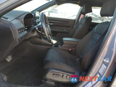 Zdjęcie 7 z 13 samochodu: 2023 HONDA CR-V VIN:7FARS5H59PE011965 - miniatura