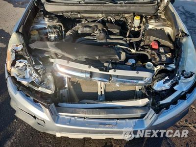 Zdjęcie 12 z 12 samochodu: 2013 SUBARU OUTBACK 2.5I LIMITED VIN:4S4BRCJC3D3205563 - miniatura