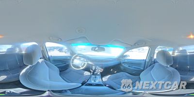 Zdjęcie 14 z 14 samochodu: 2013 CHEVROLET IMPALA LT VIN:2G1WG5E39D1239457 - miniatura