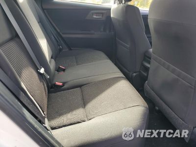 Zdjęcie 10 z 15 samochodu: 2017 TOYOTA COROLLA IM VIN:JTNKARJE1HJ528751 - miniatura