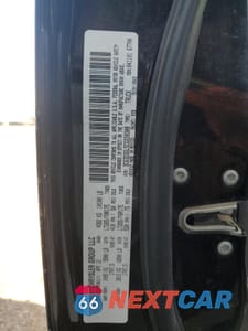 Zdjęcie 12 z 14 samochodu: 2012 DODGE RAM 3500 ST VIN:3C63D3GL5CG220308 - miniatura