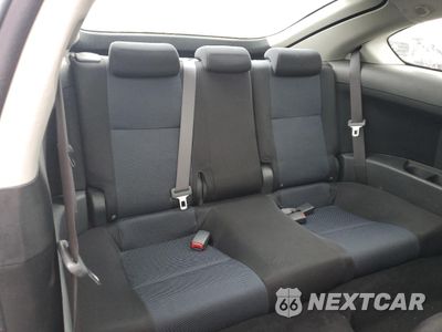 Zdjęcie 10 z 13 samochodu: 2007 TOYOTA SCION TC VIN:JTKDE177170147345 - miniatura