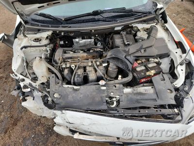 Zdjęcie 11 z 13 samochodu: 2014 MITSUBISHI LANCER ES/ES SPORT VIN:JA32U2FU6EU012171 - miniatura