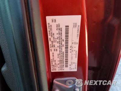 Zdjęcie 13 z 14 samochodu: 2019 FORD ESCAPE SE VIN:1FMCU9GD7KUB24269 - miniatura
