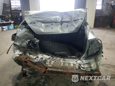 Zdjęcie 6 z 12 samochodu: 2005 TOYOTA CAMRY SE VIN:4T1BA32K15U509824 - miniatura