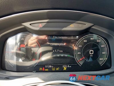 Zdjęcie 9 z 16 samochodu: 2023 AUDI Q7 PREMIUM PLUS VIN:WA1LXBF7XPD027664 - miniatura