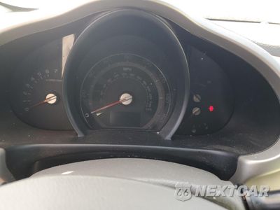 Zdjęcie 9 z 12 samochodu: 2015 KIA SPORTAGE LX VIN:KNDPB3AC0F7754227 - miniatura