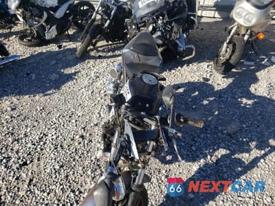 Piąte zdjęcie samochodu w środku: 2015 YAMAHA YZFR3 VIN:MH3RH06Y2FK009908 - miniatura