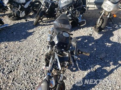Piąte zdjęcie samochodu w środku: 2015 YAMAHA YZFR3 VIN:MH3RH06Y2FK009908 - miniatura